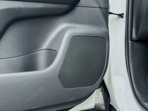 New 2026 Lexus TX 350 AWD image 26
