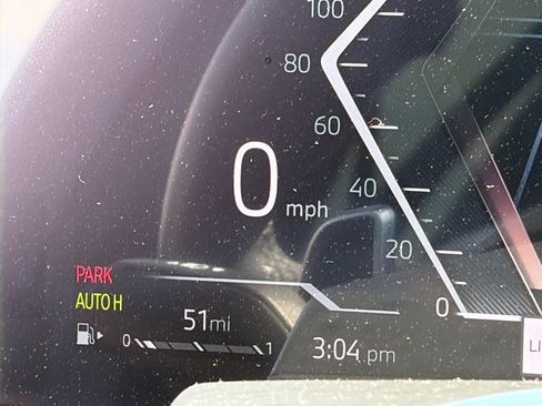 Used 2026 BMW X6 xDrive40i AWD/4WD image 14