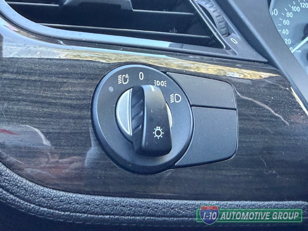 Used 2016 BMW Z4 sDrive35is RWD image 23