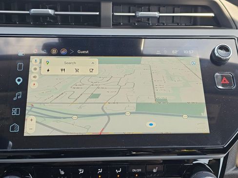 New 2027 Chevrolet Bolt LT FWD image 29