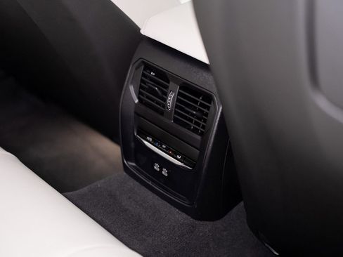 Used 2024 BMW M3 Competition image 72