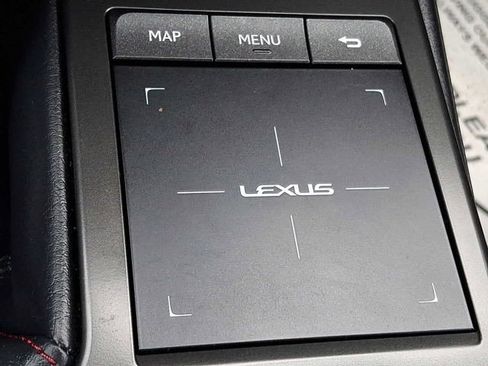 Certified 2023 Lexus GX 460 Premium image 22