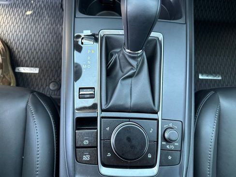 New 2026 MAZDA CX-30 AWD 2.5 S w/ Select Sport Pkg image 23