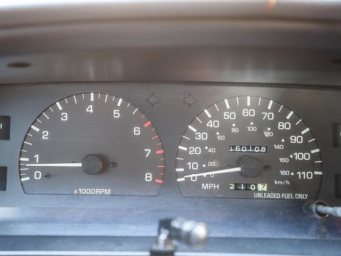 Used 1995 Toyota 4Runner SR5 image 31
