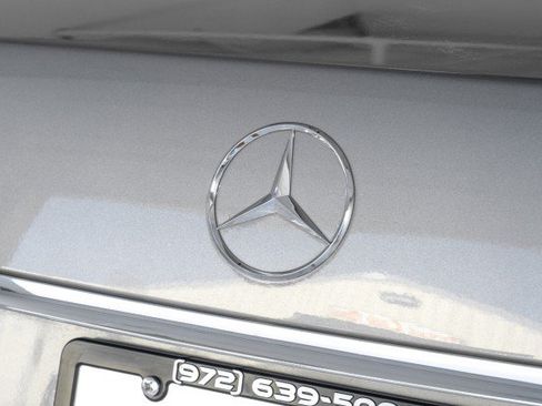 Used 2013 Mercedes-Benz S 550 4MATIC image 64