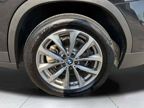 Used 2019 BMW X3 xDrive30i w/ Premium Package AWD/4WD image 61