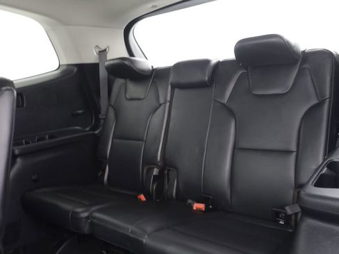 Used 2022 Kia Telluride S FWD image 16