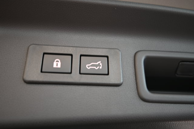 New 2026 Subaru Forester Touring AWD/4WD image 27