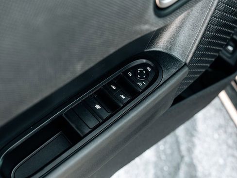 Used 2025 MINI Cooper John Cooper Works image 20