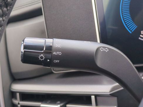 New 2026 Hyundai Santa Fe XRT image 32