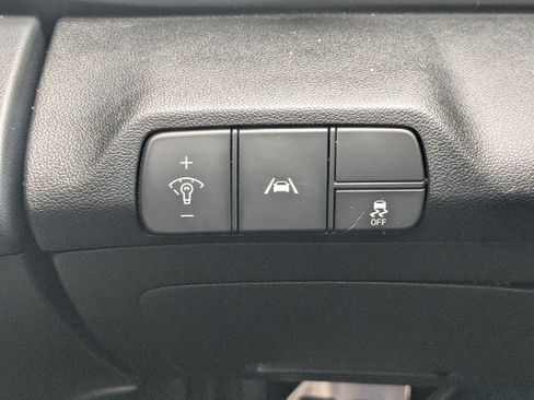 Used 2023 Hyundai Elantra N Line FWD image 28