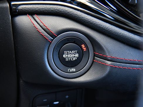 Used 2023 Dodge Durango R/T AWD/4WD image 32