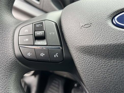 New 2026 Ford Transit 250 Base w/ Load Area Protection Package image 27