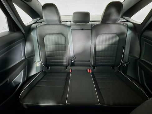 Used 2023 Volkswagen Jetta Sport FWD image 13