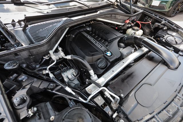 Used 2018 BMW X5 xDrive35i AWD/4WD image 67
