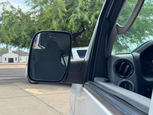Used 2012 Ford E-350 and Econoline 350 XLT RWD image 53