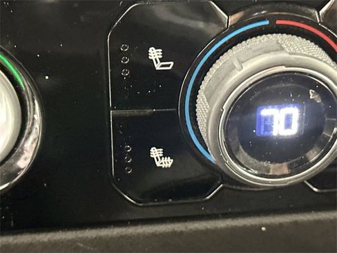 Used 2023 Chevrolet Silverado 1500 LT image 14