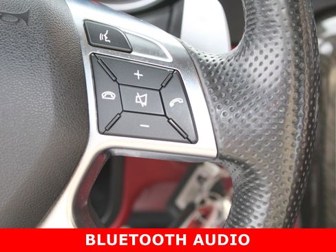 Used 2018 Mercedes-Benz G 63 AMG 4MATIC image 17