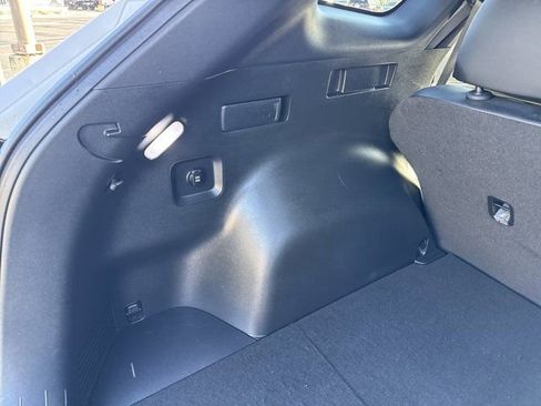 Used 2023 Kia Sportage X-Line w/ X-Line Premium Package image 32