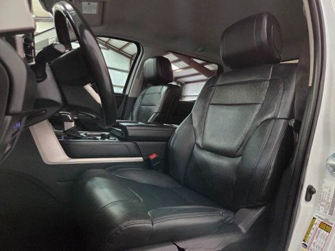Used 2022 Toyota Tundra Limited AWD/4WD image 65