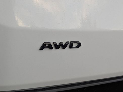 New 2026 Ford Transit 250 T-250 148 Med Rf 9150 GVWR AW image 36