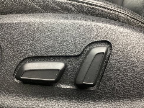 Used 2015 Audi A3 2.0T Premium Plus AWD/4WD image 40