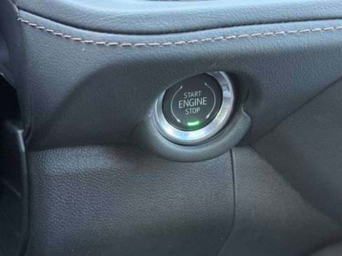 New 2026 Chevrolet Tahoe High Country image 28