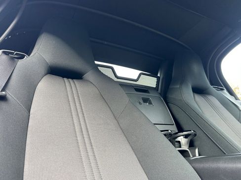 Used 2023 MAZDA MX-5 Miata Sport image 17