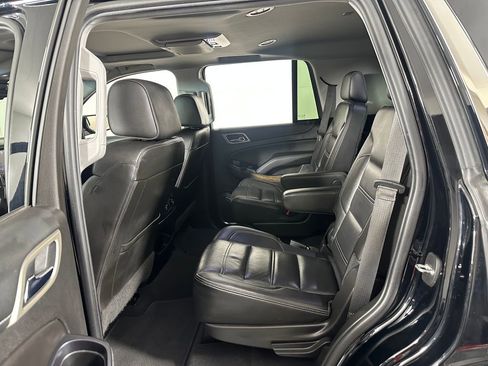 Used 2019 GMC Yukon Denali image 20