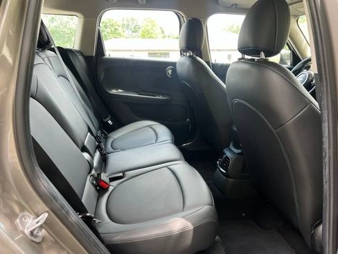 Used 2020 MINI Cooper Countryman FWD image 19
