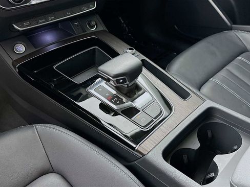 Certified 2023 Audi Q5 Premium AWD/4WD image 15