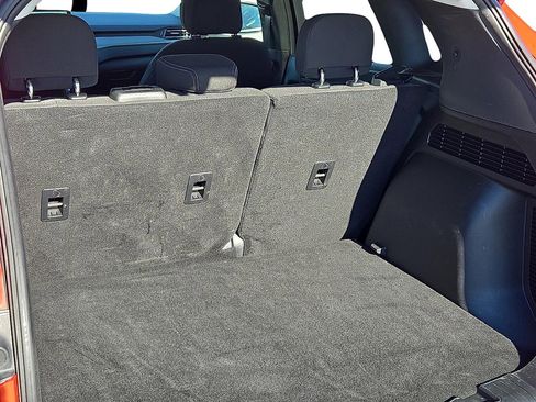 Used 2024 Ford Escape Active w/ Cold Weather Package image 8