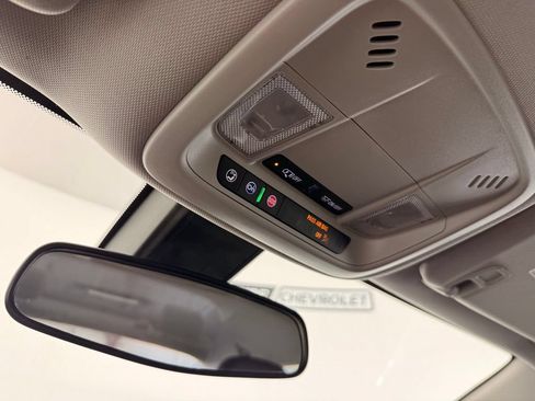 Used 2022 Chevrolet Malibu LT FWD image 38