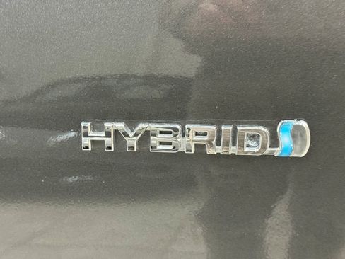 Used 2009 Toyota Prius image 39