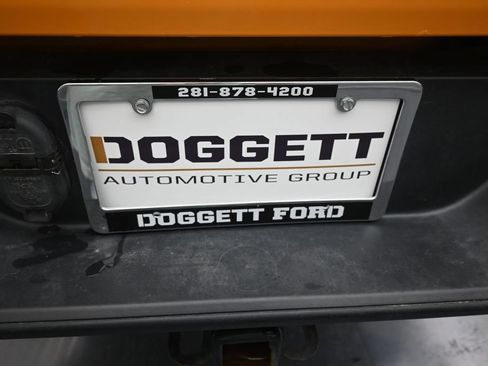 Used 2021 Jeep Gladiator Sport AWD/4WD image 23
