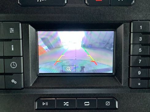 Used 2018 Ford F150 XLT RWD image 23