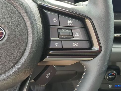 New 2026 Subaru Outback Touring XT AWD/4WD image 21