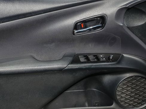 Used 2021 Toyota Prius Prime XLE FWD image 24