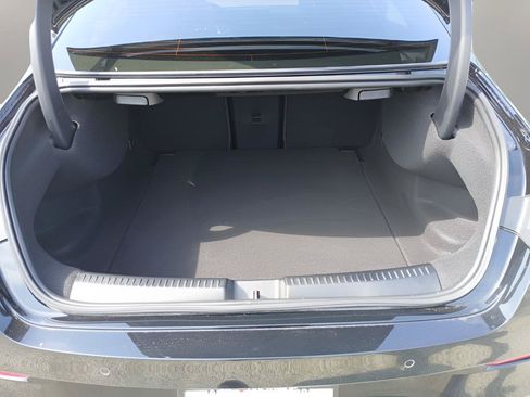 Used 2025 Mercedes-Benz CLA 250 4MATIC image 24
