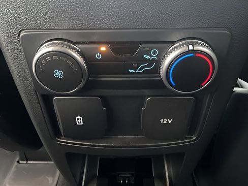 Certified 2023 Ford Explorer XLT w/ Equipment Group 202A image 14