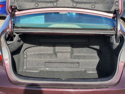 Used 2013 Toyota Avalon Limited image 30