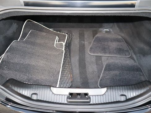 Used 2014 Jaguar XJ L Portfolio image 66