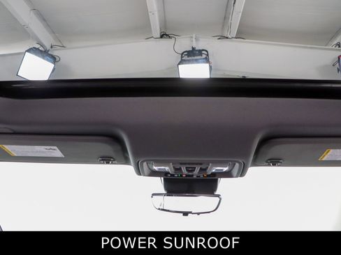 Used 2022 GMC Sierra 1500 Denali image 22