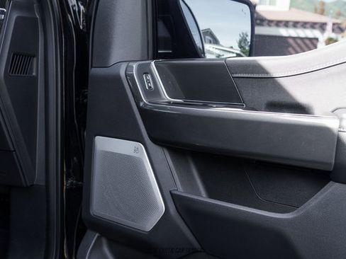 Used 2023 Ford F150 Lariat w/ Equipment Group 502A High image 68