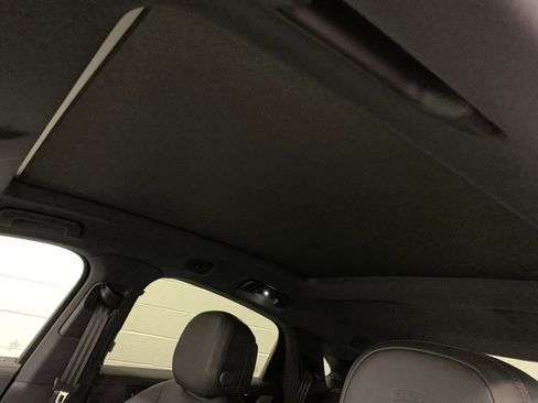 New 2026 Porsche Cayenne Coupe image 24