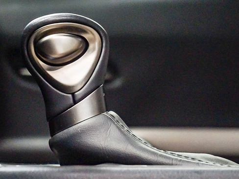 Used 2024 Lexus UX 250h FWD image 20