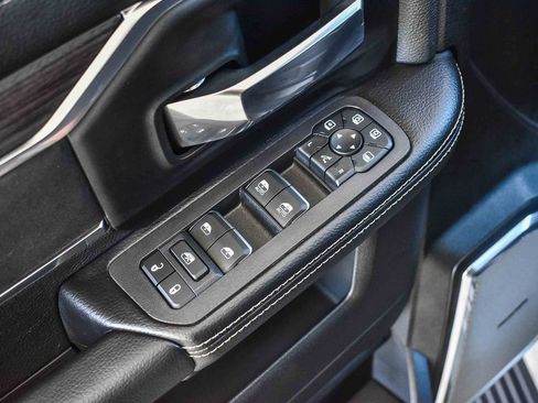 New 2026 RAM 2500 Laramie image 23