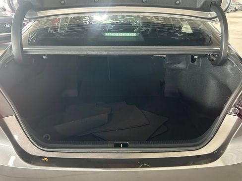Used 2020 Toyota Camry LE FWD image 42