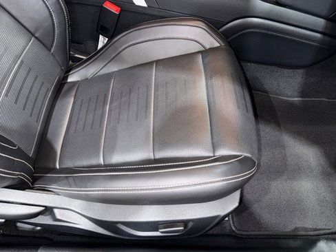 Used 2020 Ford Mustang Shelby GT500 w/ Technology Package image 65