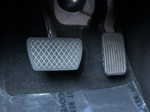 Used 2022 Honda Pilot Touring image 47